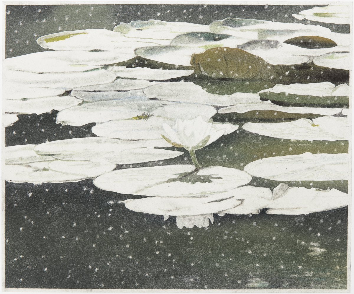 PGW_Galeries's tweet photo. | 𝐅𝐨𝐜𝐮𝐬 𝐆𝐚𝐥𝐥𝐞𝐫𝐲 ↓
🟣 #GalerieSator, Gabriel Folli, “J'étais là”
⚪️ @g_ericdupont, Katarzyna Wiesiolek, “Echo”
🔵 @romeropaprocki, Jan Melka & Paul Rousteau, “Vis-à-vis”
#ParisGalleryWeekend #PGW2024 #ParisGalleryWeekend2024 https://t.co/9L6K8sbhXN