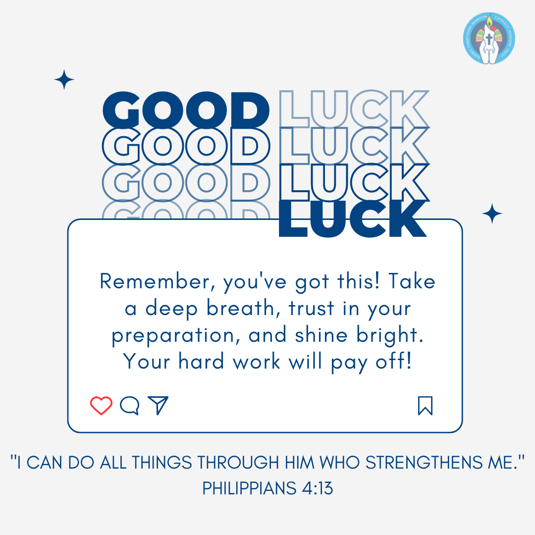 To all students facing exams this season, sending heaps of positive energy your way! Your hard work will pave the way for success. You've got this! 💪📚 #SATs #GCSE #ALevels #ExamSeason #YouGotThis