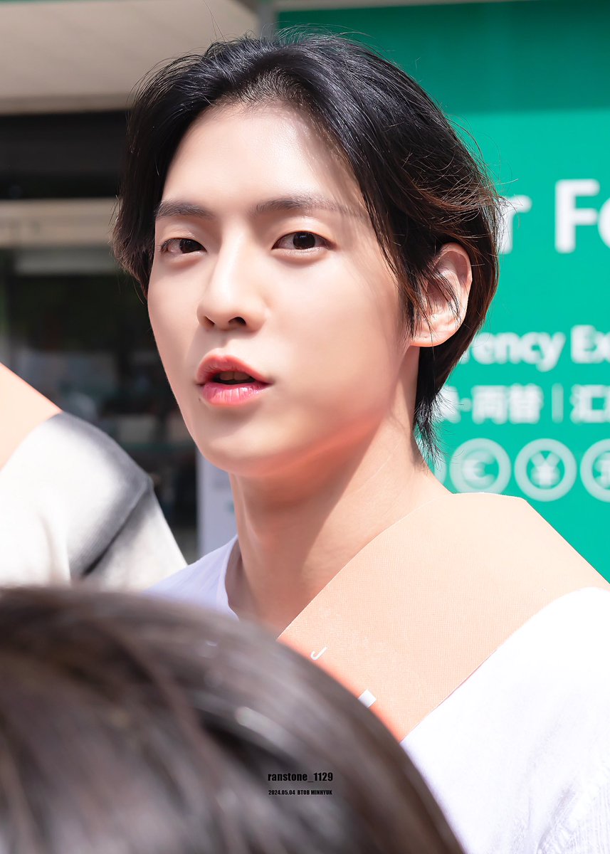 240504 JTS 모금 캠페인

🐿️

#비투비 #이민혁 #허타 #허타람찌
#BTOB #HUTA <a href="/btob2mh/">HUTA</a>