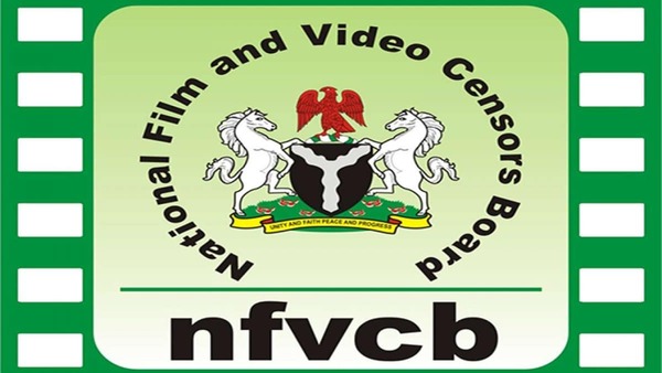 National Film And Video Censors Board To Review Their Activities, Classify Movies tvcnews.tv/2024/05/video-…