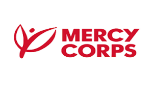 opportunitiesfy's tweet photo. 🌍 Mercy Corps is seeking a Policy, Partnerships, and Funding Intern to join their team in The Hague.
⏰ Duration: June - December 2024 (6 months)
💰 Funding: €50 per day
🔗 Details Here: https://t.co/qlNF1MwafG
#PolicyInternship #NGOJobs 🤝 https://t.co/NAThKOXmB5