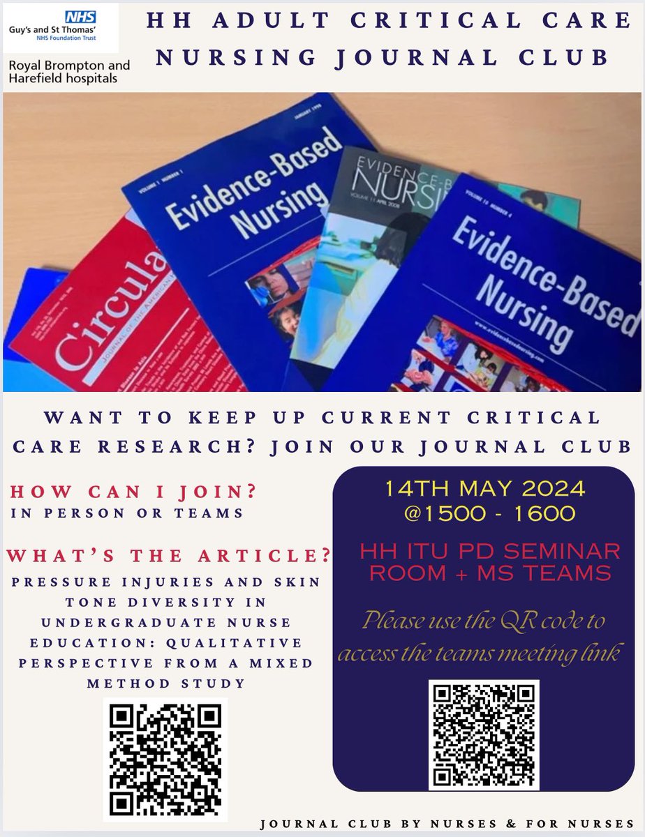 Priscilla Bekoe tweet media