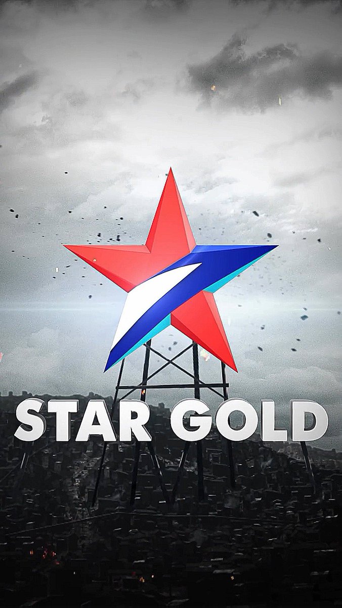 #Salaar (Hindi) World Television Premiere on @StarGoldIndia May 25th, 2024 (Saturday) at 7:30pm. 

North Rebel Star fans assemble🔥

#Prabhas @PrithviOfficial #PrasanthNeel @shrutihaasan @IamJagguBhai @hombalefilms @AAFilmsIndia 

#SalaarOnStarGold