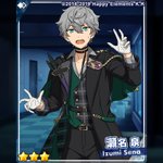 GNcVf72bMAAwoQV.png?format=jpg