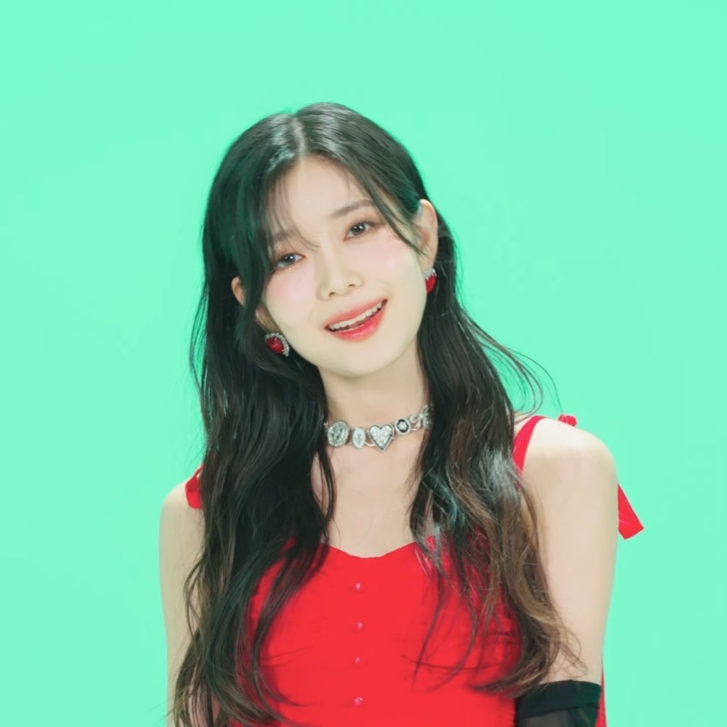 FERRYBLUE_twt's tweet photo. [#DOZIN] #VISUAL_CAM 
Highlights Collection~❤️

예쁜 리더 도진이 보고 싶다면?!

✨FERRY BLUE_ YOUTUBE✨
https://t.co/9qzZ7kmMa7

#페리블루 #FERRYBLUE #EVERYTHINGISYOU https://t.co/ASE7Q6NtT6