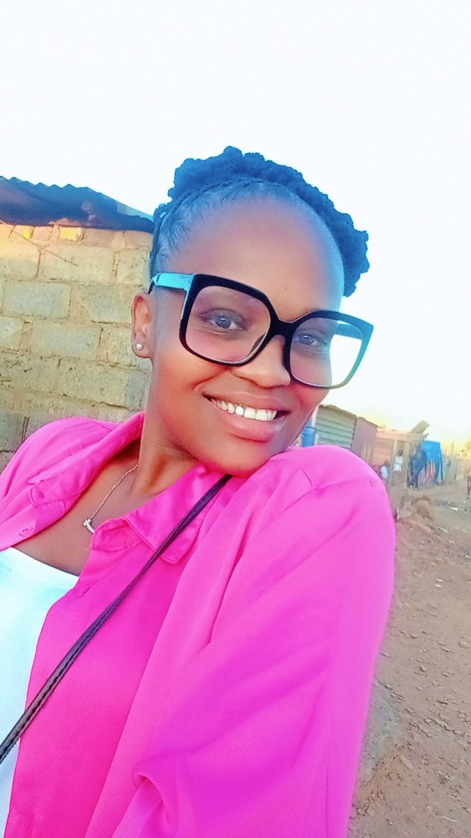 thuto faith tweet media