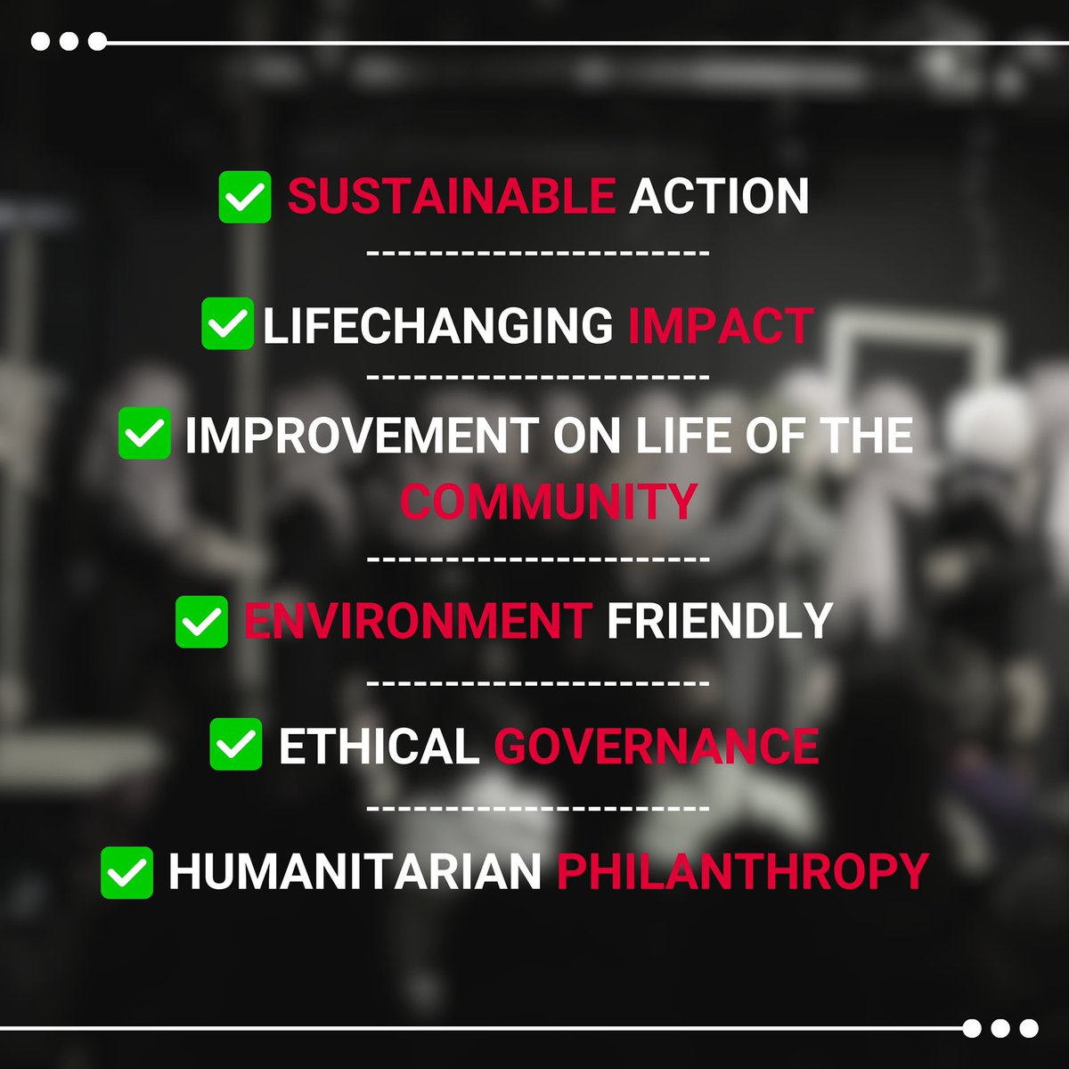 IntisarFound's tweet image. We are delighted and deeply honoured to have received the Gold @CSR_Arabia 

This recognition is a testament to our commitment to self-empowering #Arabwomen affected by war and violence. 
 
A heartfelt thank you to @CSRaccreditation for this esteemed recognition!