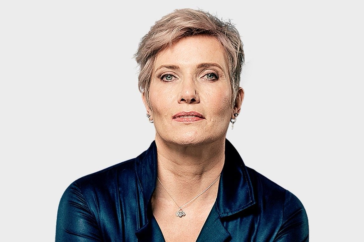 nulasuchet's tweet photo. I thought you would be interested in this story from The Times:
I’m convinced my husband has dementia, but he is in denial. https://t.co/r3pwrHjdmf https://t.co/KaQIoFirMS