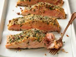 Baked Dijon Salmon

finediningmonster.blogspot.com/2024/05/baked-…

ENJOY IT…
#finediningmonster #different_recipes #recipes #food #yumm #foodie #homemade #foodstagram #foodblogger #foodlover #foodpics #foodies #healthyfood #goodfood #foodblog #foodgram #foodlover #delicious #like #dinner