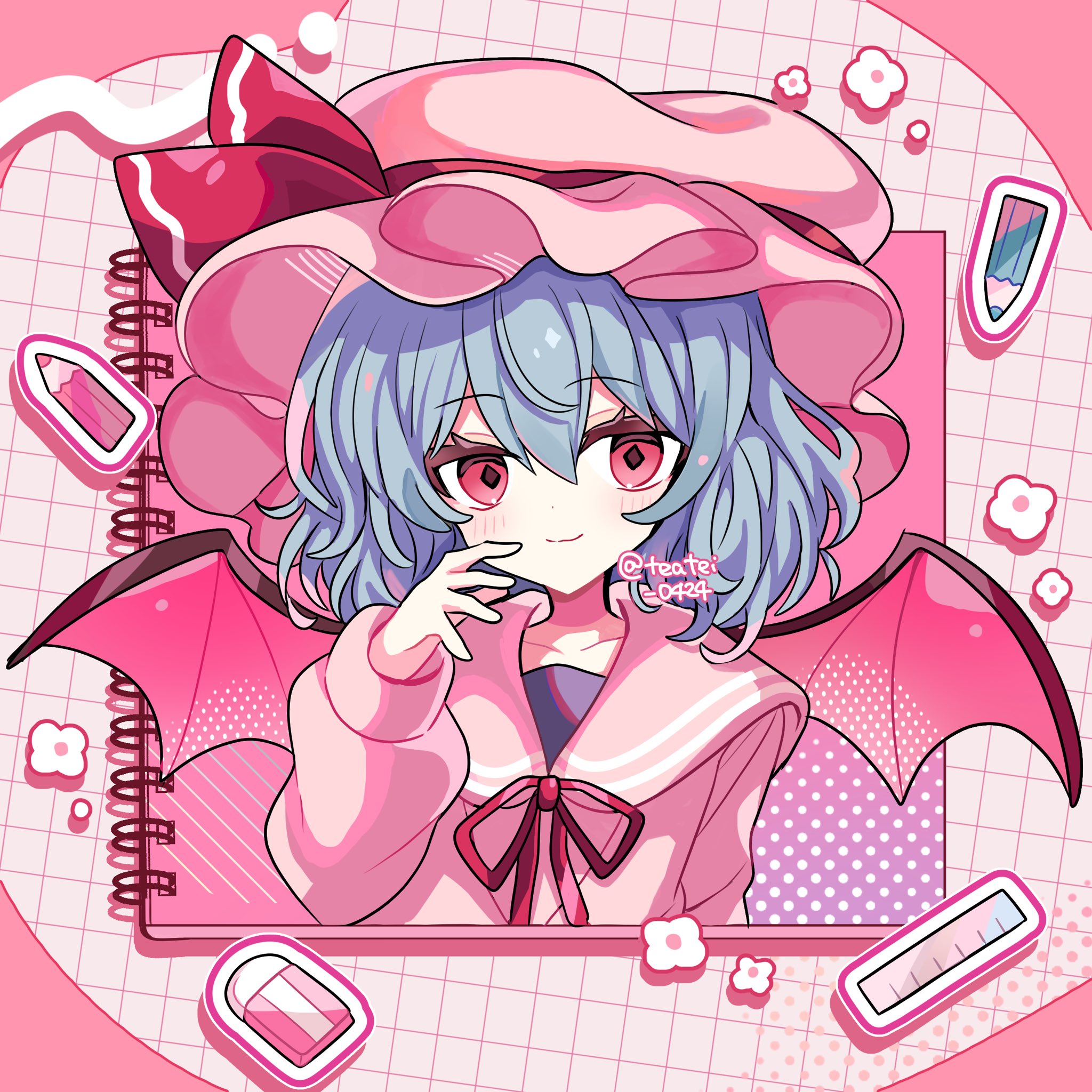 日*5様 まとめ売り　スカーレット白書 Amazon.co.jp: 東方 フランドールスカーレット 新刊セット