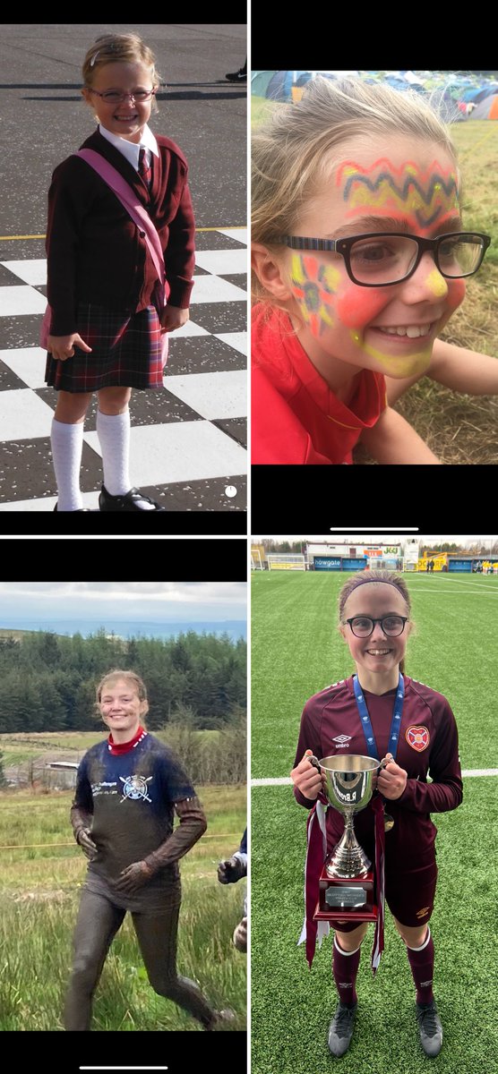 🏴󠁧󠁢󠁳󠁣󠁴󠁿 Ally campbell 🏴󠁧󠁢󠁳󠁣󠁴󠁿 tweet media