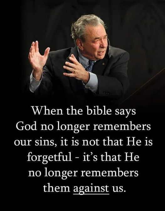 J.K. (@reformeddoc) on Twitter photo 