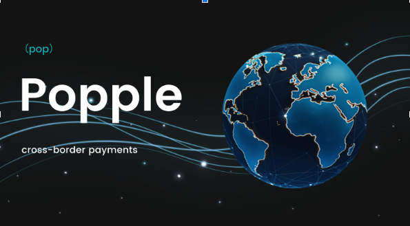 Popple Ripple popple (@Popple_token) / Posts / X