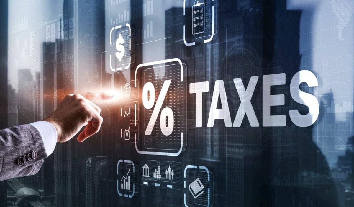 The Kenyan government is planning to introduce new and enhanced taxes in the latest proposed law which has triggered widespread criticism in the country. The cost of mobile money transfers, airtime and data is set to go up as the government seeks to raise an additional $2.4bn…