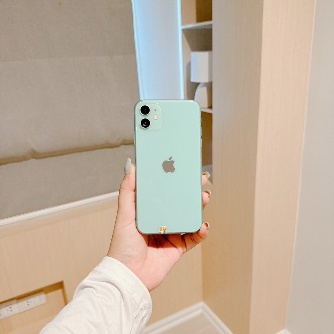 มัมหมีเลวของน้องจีซ🍏ทักไลน์ tweet media