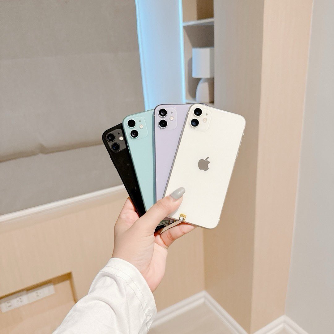 มัมหมีเลวของน้องจีซ🍏ทักไลน์ tweet media