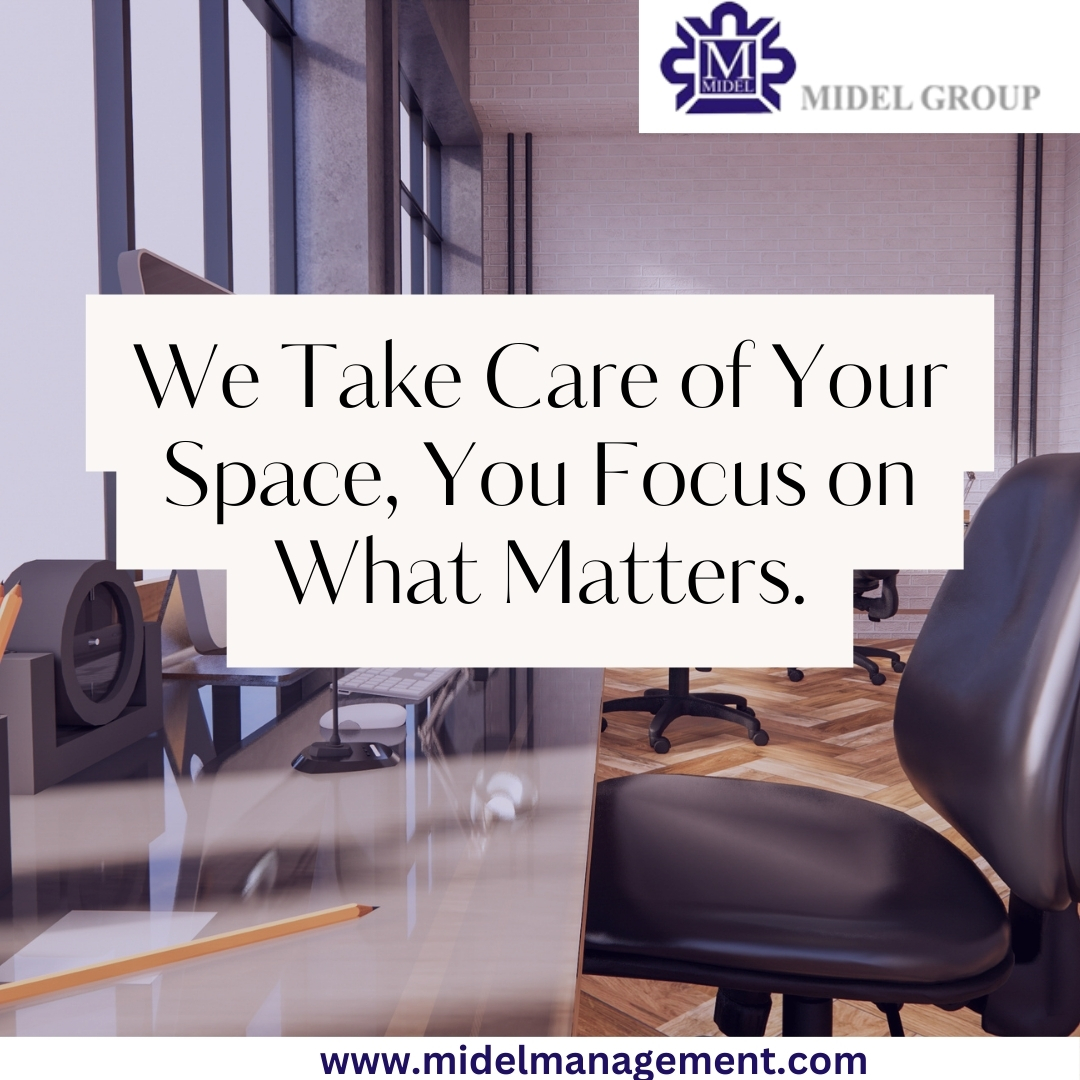 We Take Care of Your Space, You Focus on What Matters.  #facilitymanagement #facilitiesmanagementlife #businessgrowth #productivityhacks #abujaentrepreneur