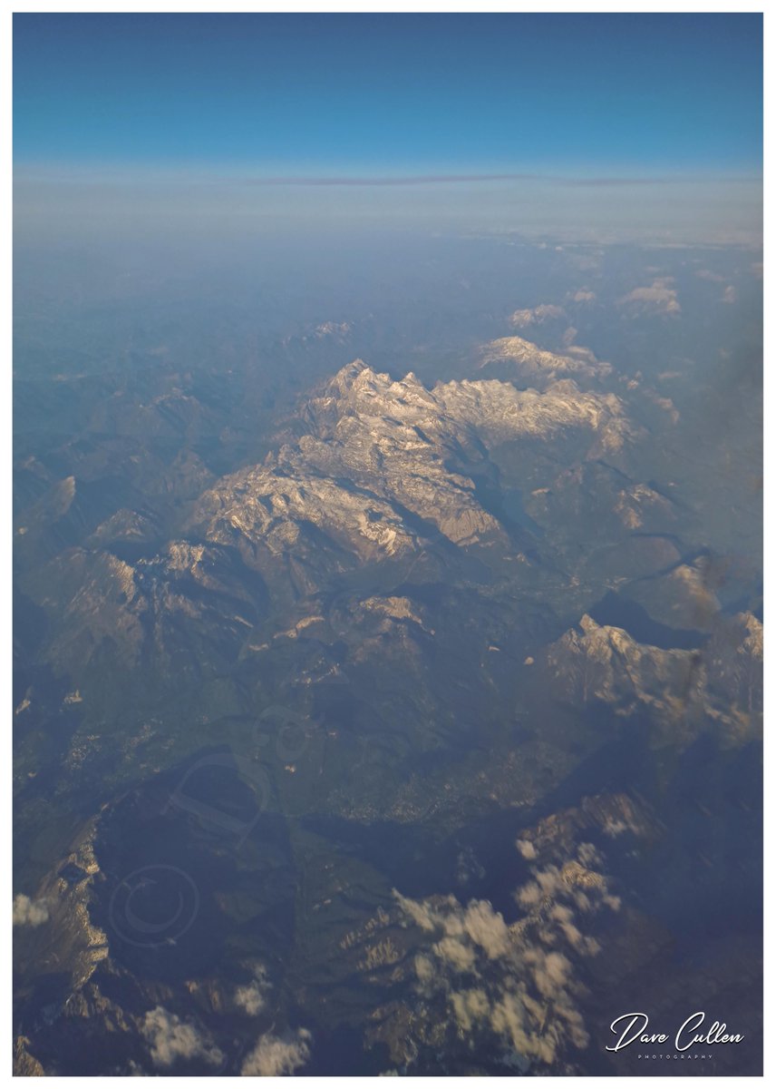 The Swiss Alps Do NOT copy or reproduce without written permission @Fotospeed @NatGeoPhotos #glaciers #skimountaineers #SwissAlps #Aletschglacier #exploreswitzerland #visitswitzerland #interlaken #switzerland #mountain #Switzerland #appicoftheweek #fsprintmonday #Sharemondays2024