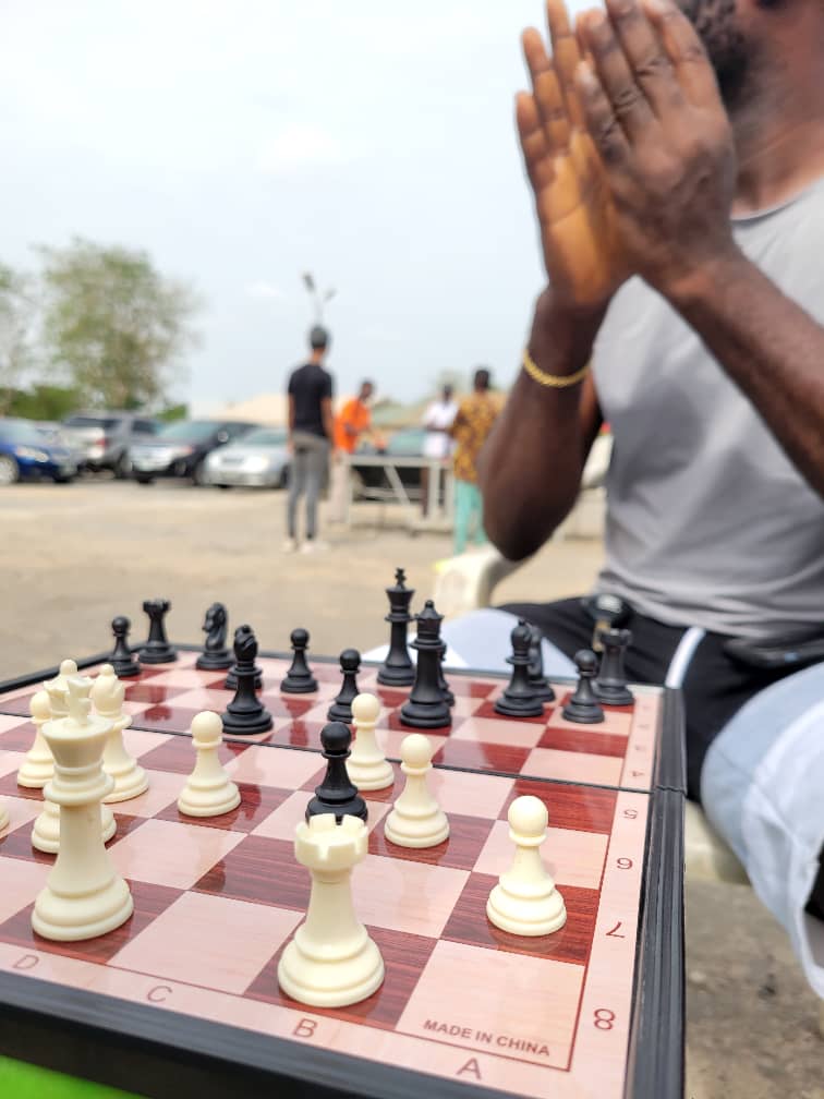 TechSpaceIn's tweet image. Dear Dev, You can never know everything as a programmer but you have to believe you can figure it out and get the answer when it matters.
Happy coding! 😎🧑‍💻 #softwaredevelopmentlife #Dollar #HappyNewWeek #qotd #SkillUp #TechJobs #TechTrends #SoftwareEngineer #Abuja