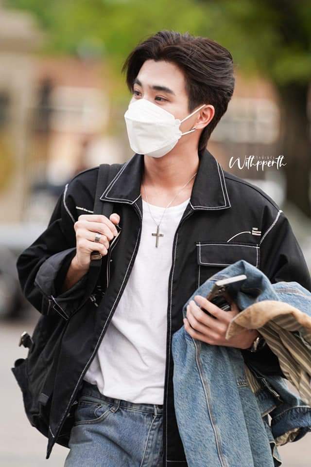 xwYOeokxrZ1o8p1's tweet photo. ตะเร้กสุดหล่อคิดถึงมากๆ 🖤🤟

#KDPPE 
#PerthTanapon 
Cr.Thxpic🙏 https://t.co/f1jzR6p4tc