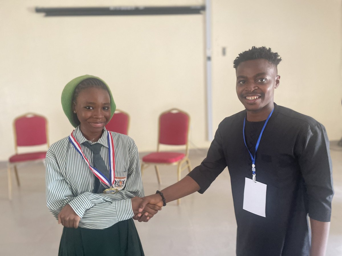 Kene ☀️ tweet media