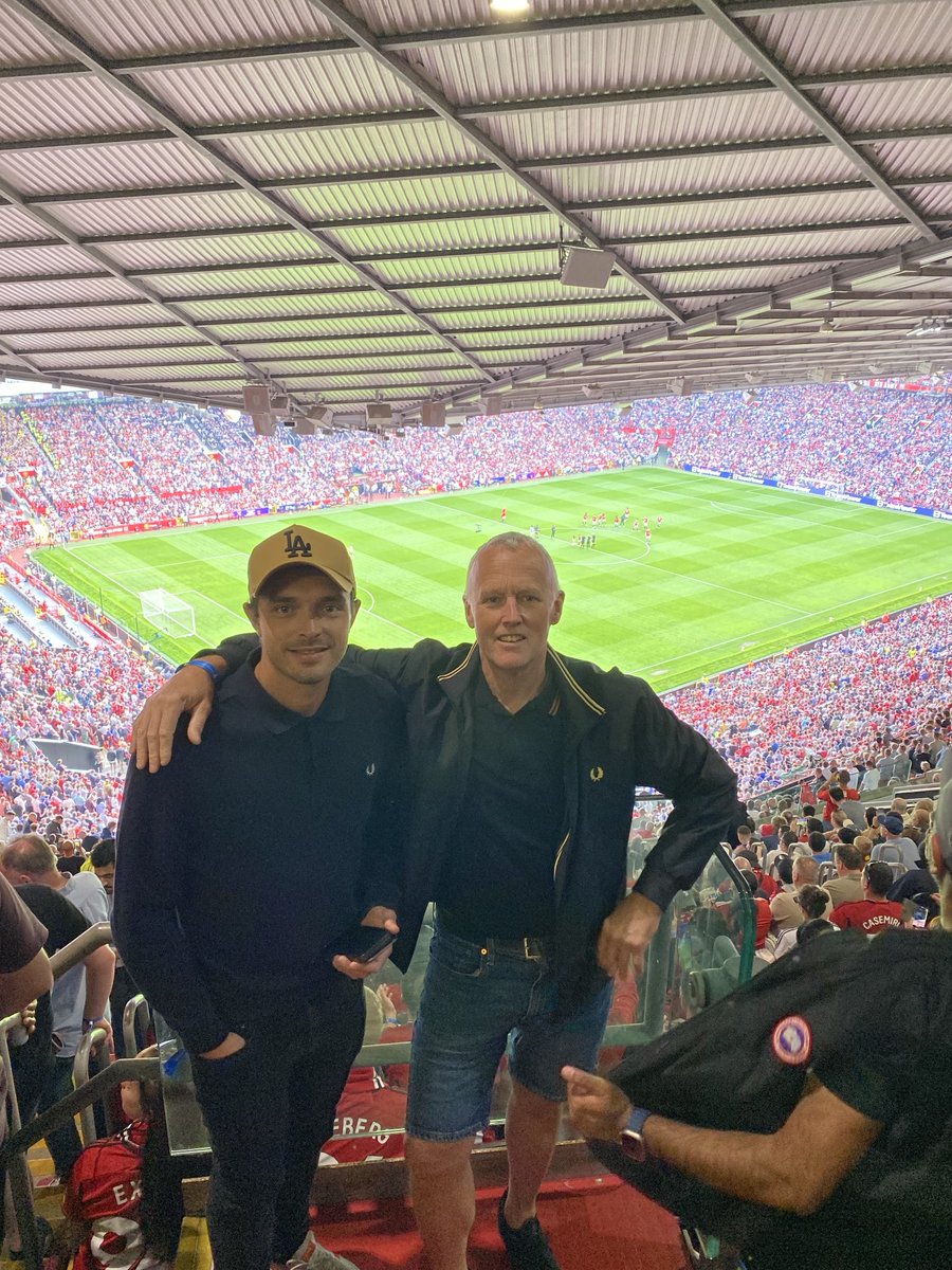 KTMbram's tweet photo. Still right in it🔴⚪️ https://t.co/Ry9q8DzYWP