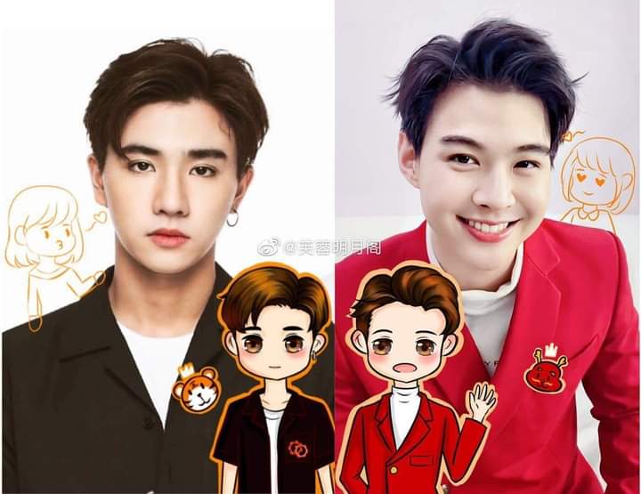 13.05.2024 คิดถึงที่สุดในใจคู่นี้🖤❤️🤟
<a href="/perthppe/">PERTHPPE</a> <a href="/Saint_sup/">Saintsup 🎬</a> 
#PerthSaintSation
#TRIGON
Cr.Thxpic🙏