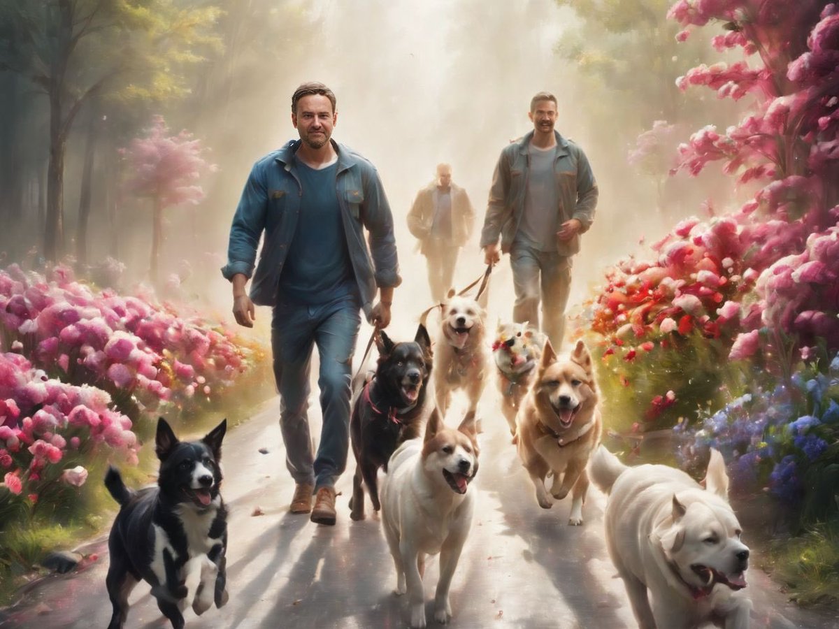 Gücümüz yettiğince onları koruyup iyi insanlarla omuz omuza olacağız.. sayfamızda yaptığımız her gönderi spamlanmaya başladı. Her gönderi altına haddini aşmış vicdanını yitirmiş sahte kimlikler uygunsuz yorumlar yapmakta. Gönderilerimiz askıda kalıyor. Bugün patiliköy sayfasına