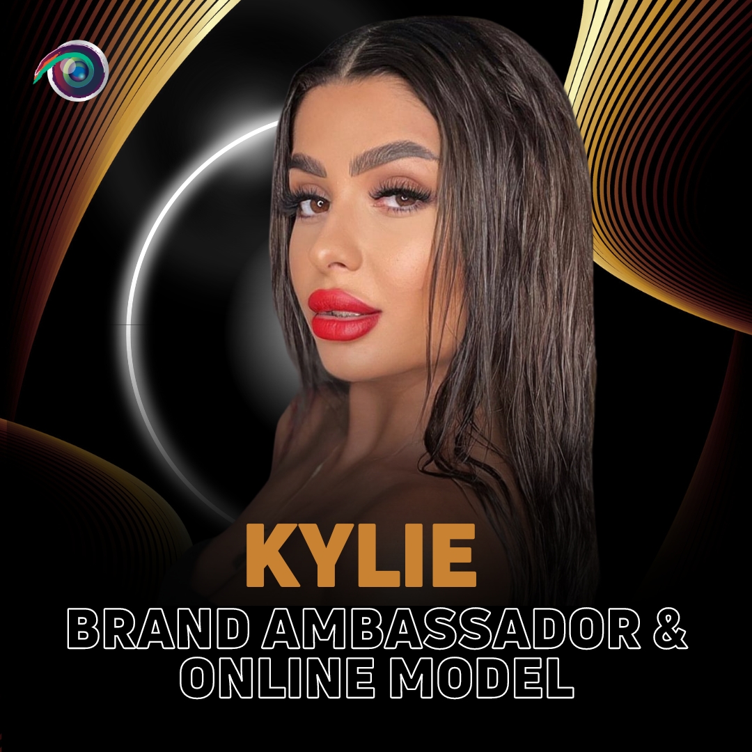 From a spark of curiosity in late 2021 to becoming a celebrated icon in the camming world, Kylie’s journey is a dazzling display of how determination can create a money-making business.💃 Find more about our brand ambassador here👉🏼 bucharestsummit.com/news/meet-kyli…