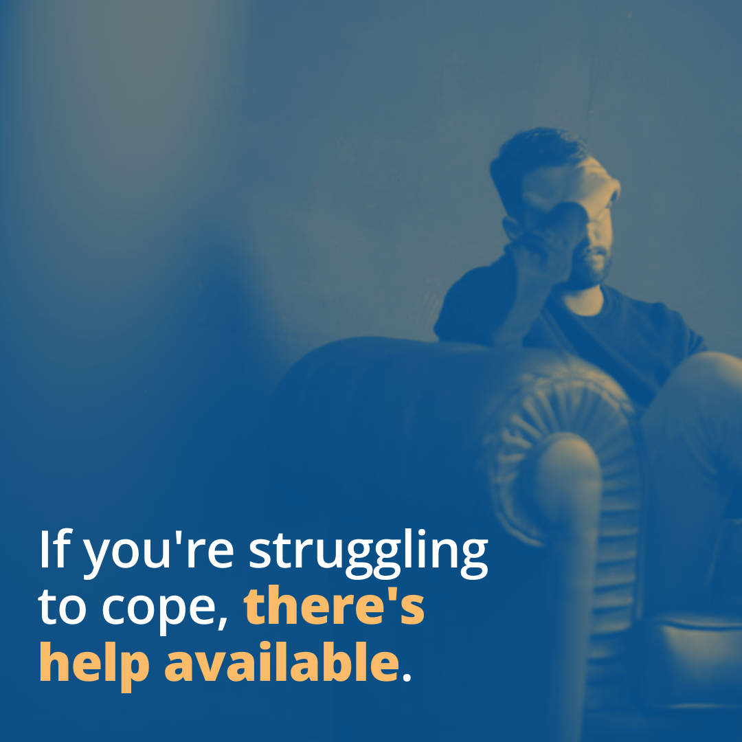 Living with a #MentalHealth problem can be challenging. It can be even more challenging if you’re unable to work because of it. We can help you understand what benefits you could apply for to help with living costs ⤵️ wearecitizensadvice.org.uk/what-benefits-… #MentalHealthAwarenessWeek