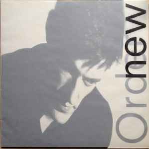 NEW ORDER • Low-Life
Released 13.05.1985
Love Vigilantes, Sub-Culture, The Perfect Kiss. Need we say any more…?
OUTSTANDING RECORD.
#NewOrder #OnThisDay #onthisday80s