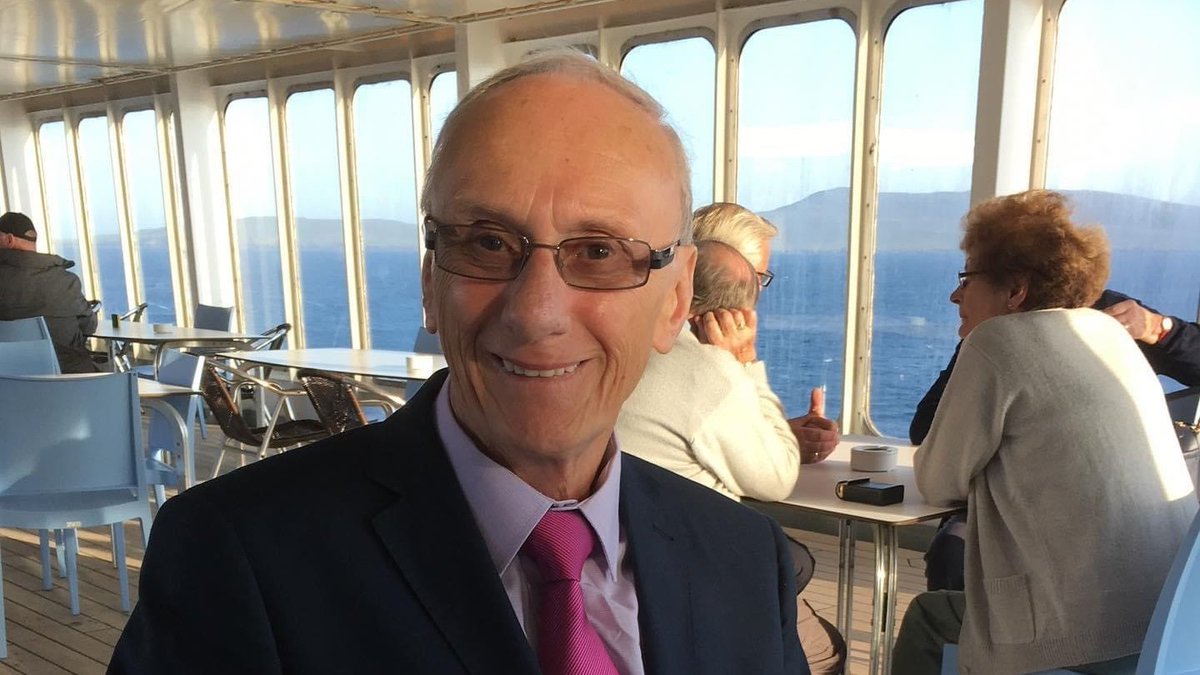 Irwin Mitchell Personal Injury & Med Neg (@piandmedneg) on Twitter photo The wife of former #Kirklees plumber Phil Auty is appealing for his old workmates from the ‘60s and ‘70s to come forward following his death from #Asbestos cancer. Find out how our lawyer <a href="/dominic_riley3/">Dominic Riley</a> is helping Deborah in her search for answers. bit.ly/3wqHZnV The wife of former #Kirklees plumber Phil Auty is appealing for his old workmates from the ‘60s and ‘70s to come forward following his death from #Asbestos cancer. Find out how our lawyer <a href="/dominic_riley3/">Dominic Riley</a> is helping Deborah in her search for answers. bit.ly/3wqHZnV