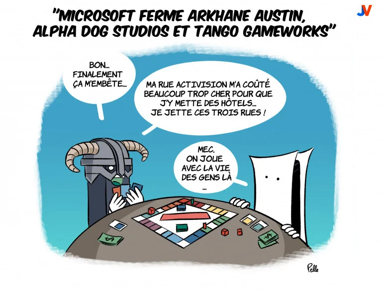 😰 /cc <a href="/LaPetitePelle/">Michaël Minerbe ✏</a>