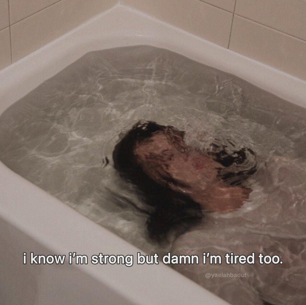 blissof_me's tweet image. Ugh 😤