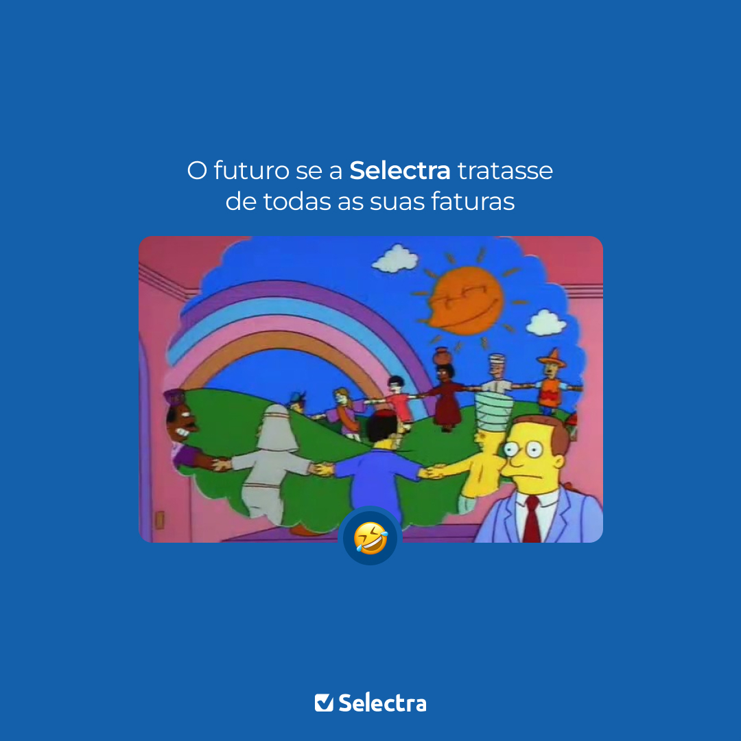 selectra_pt's tweet image. 🚀🚘

#Selectra #Poupar