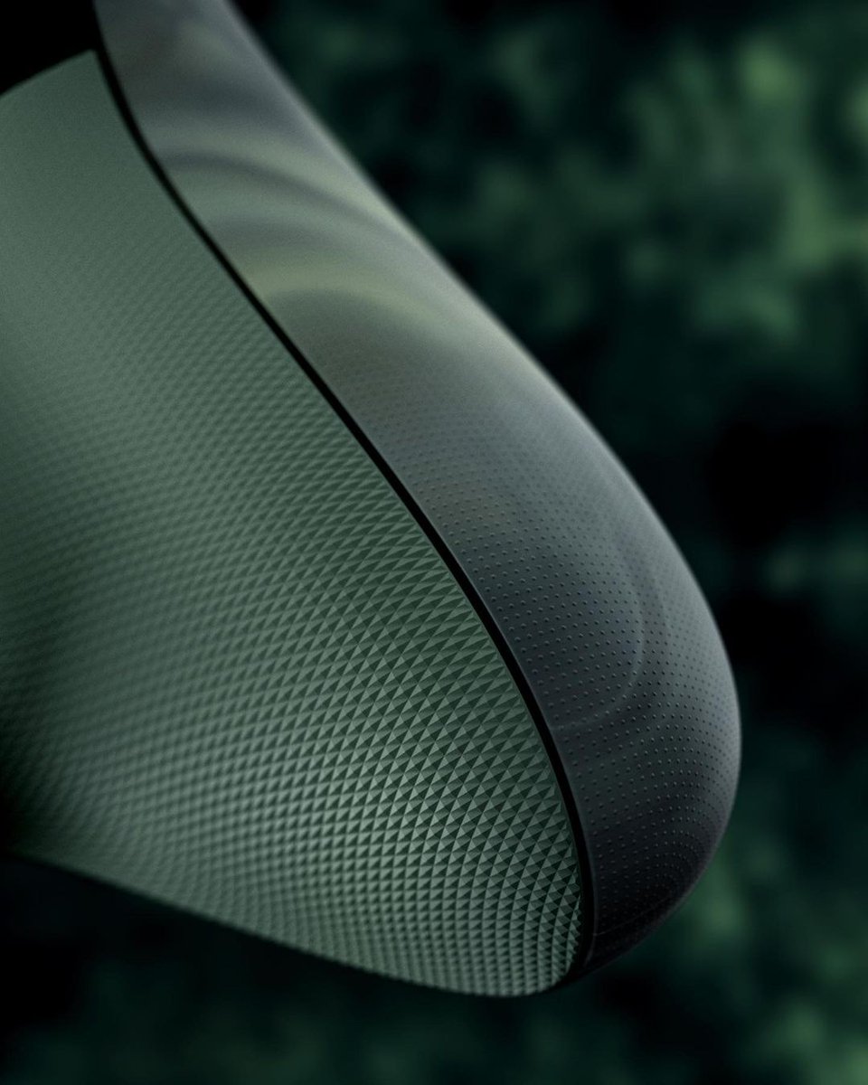 Prima Interactive tweet media