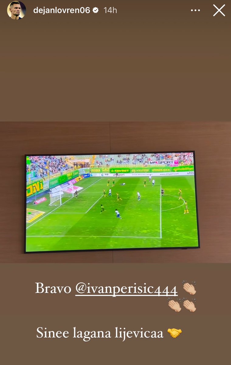 earnmorethanyou's tweet photo. Jel ovo znaฤi da je Deki od iduฤe sezone u dresu Hajduka??๐๐๐
Kakvi ste vi bolesnici,to nema nigdiโฆ๐คก๐คก๐คก
#maliklub
#nosupporters
#pajceki https://t.co/qNQ6sN0jgh