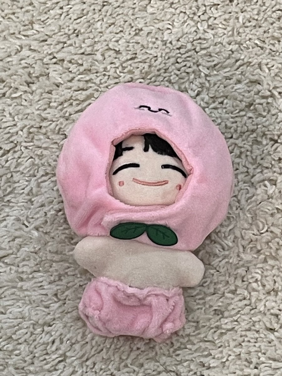 ︎︎︎⟡ tweet media