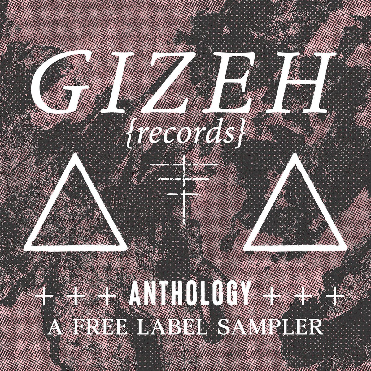 ::: ANTHOLOGY ::: A 35 track collection of music taken from the label catalogue. Free to download via Bandcamp or feel free to donate if you wish. gizehrecords.bandcamp.com/album/antholog…