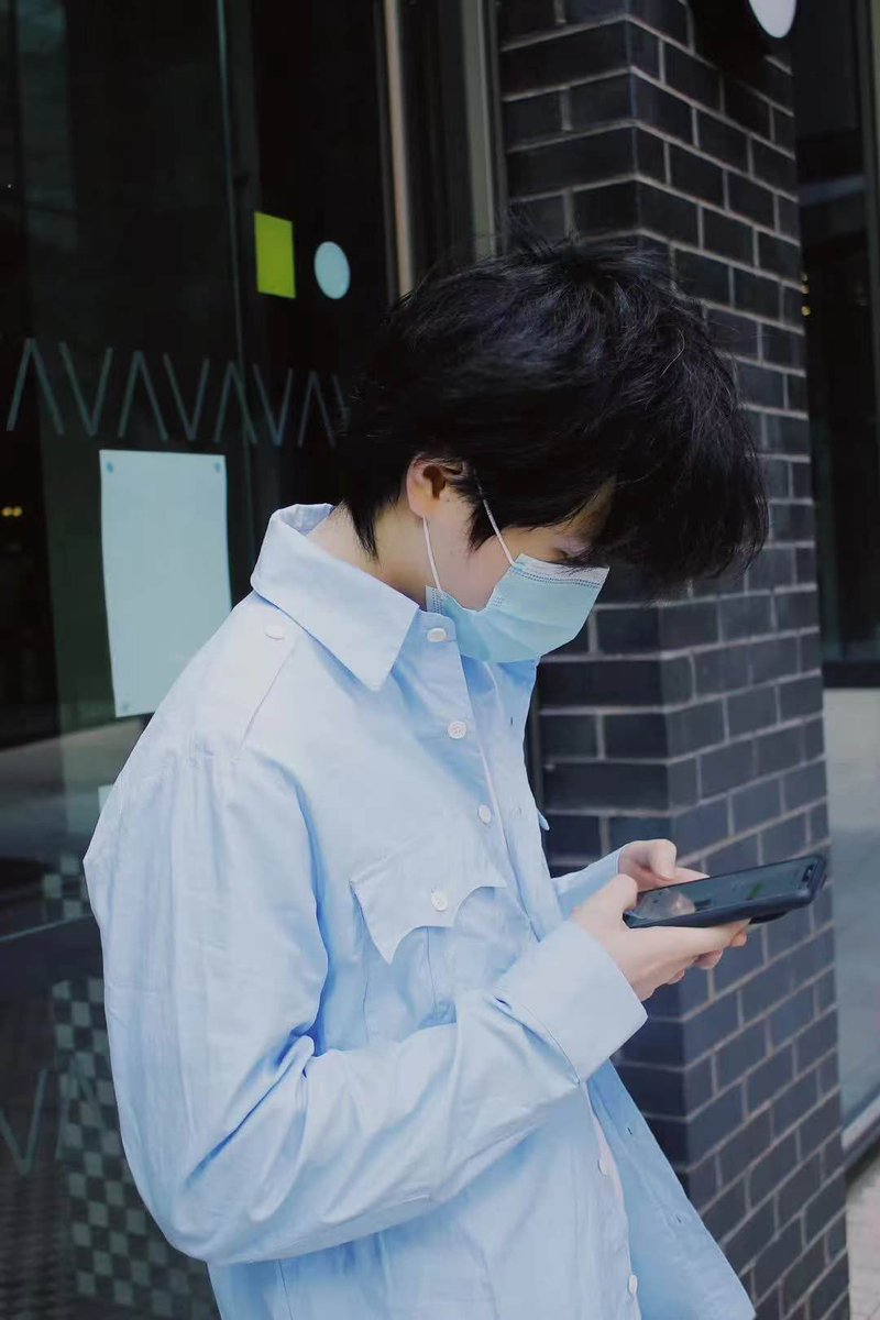 Rye (@0512Rye) / Posts / X