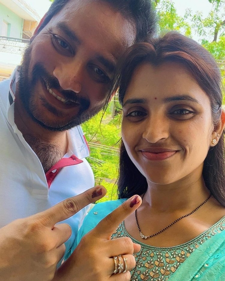 GNcZXF3WMAATxtF?format=jpg&name=medium