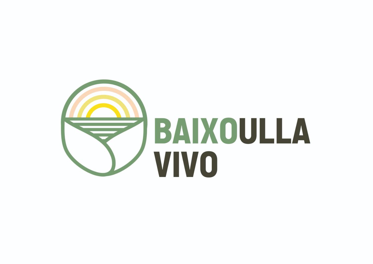 asemblea aberta_Baixo Ulla Vivo

📍 Centro Xuvenil de #PonteCesures (ao carón da biblioteca)
📅 Xoves 16 de maio
🕖 20:00 horas

maps.app.goo.gl/QYFHyWXKe1CU5d…