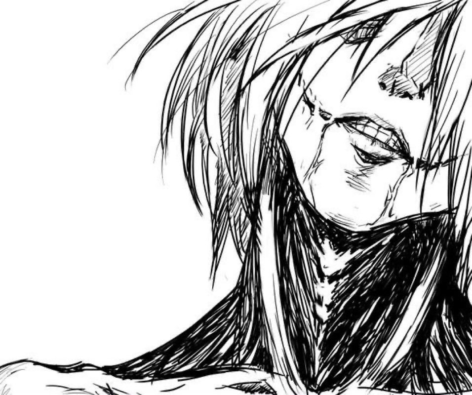 ⟡ . ݁₊ ⊹ . ݁˖ . ݁⟡

                                            [ ᴀɴɴɪᴇ ᴀʀʟᴇʀᴛ ]