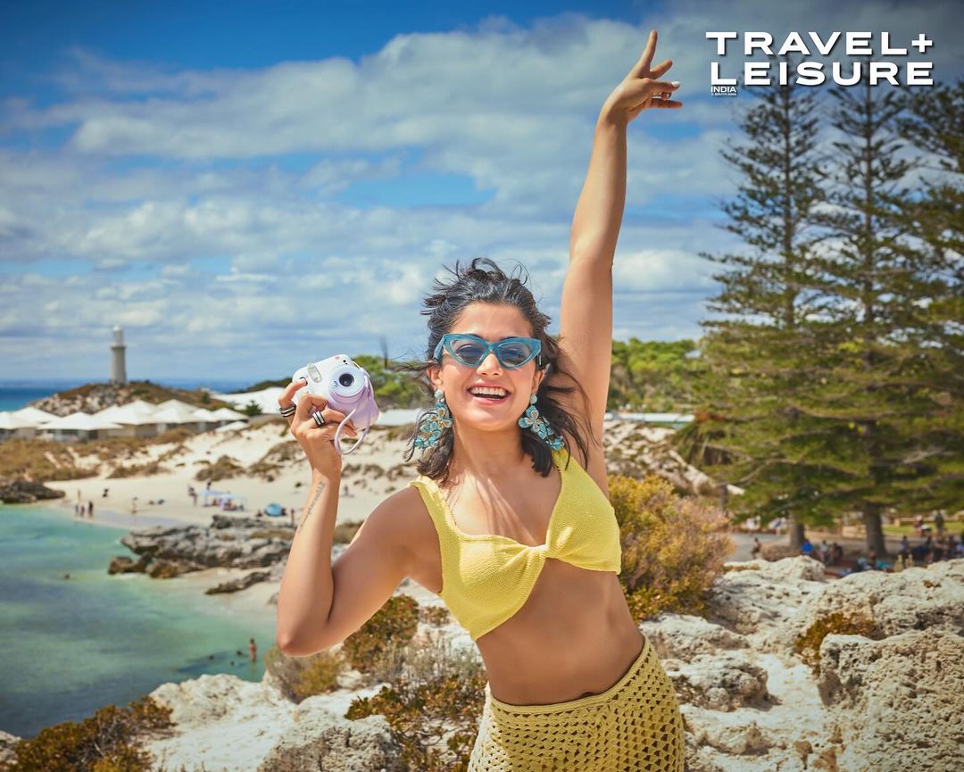 GNcZyHRWYAANzvN?format=jpg&name=medium