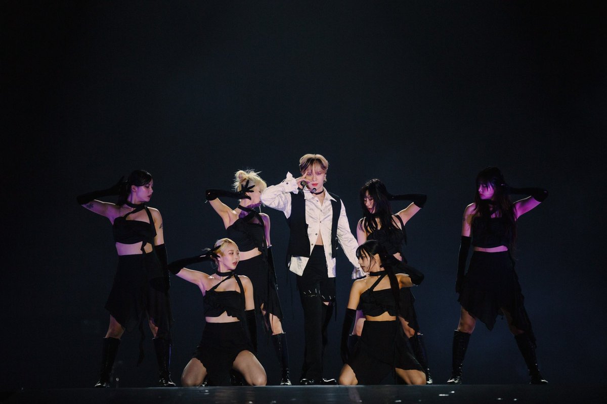 FanslandMusicFestival tweet media