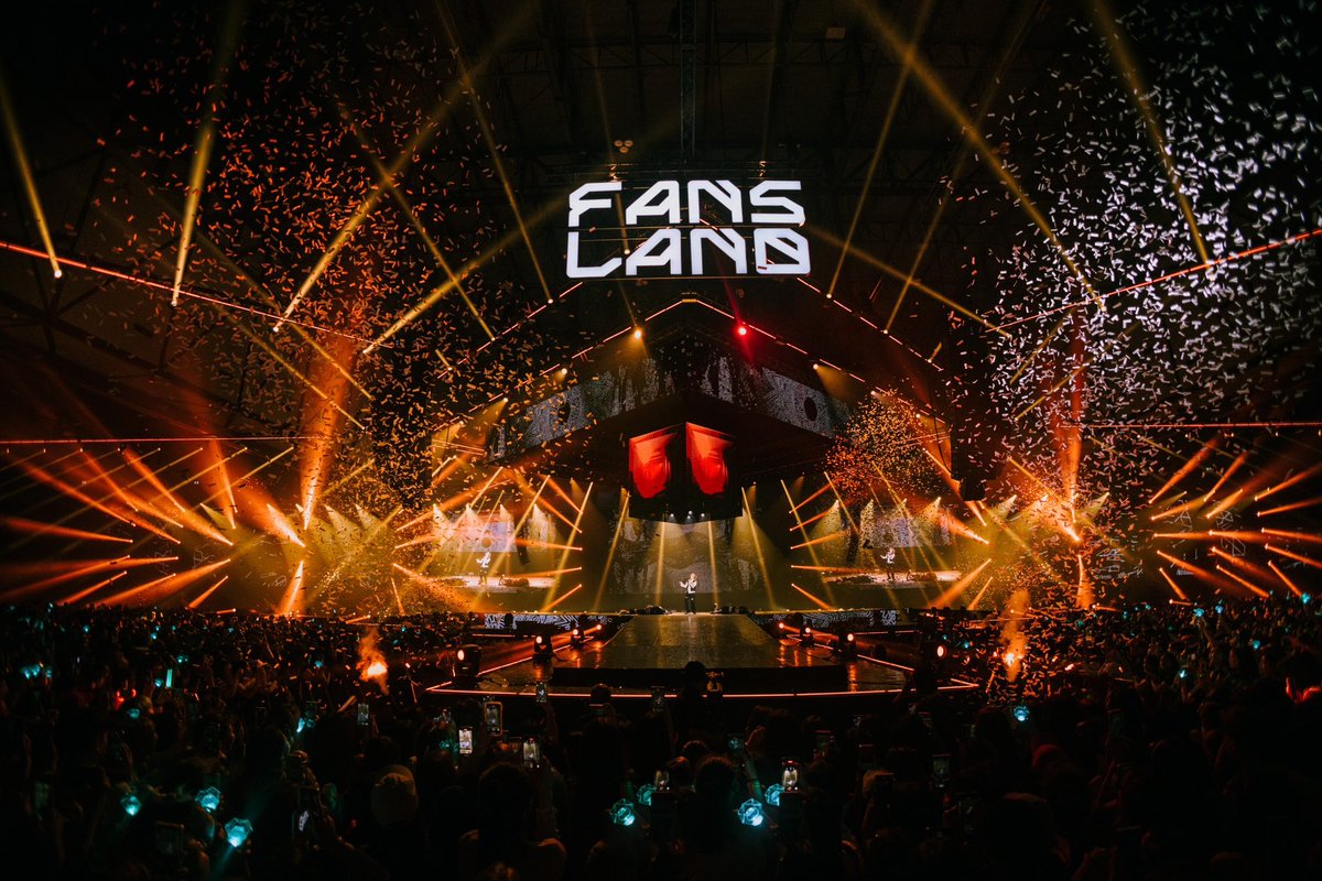 FanslandMusicFestival tweet media