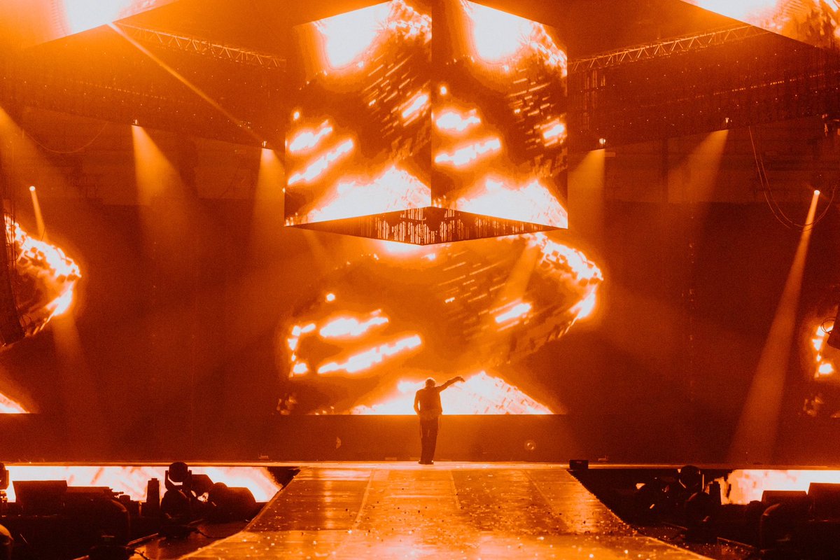 FanslandMusicFestival tweet media