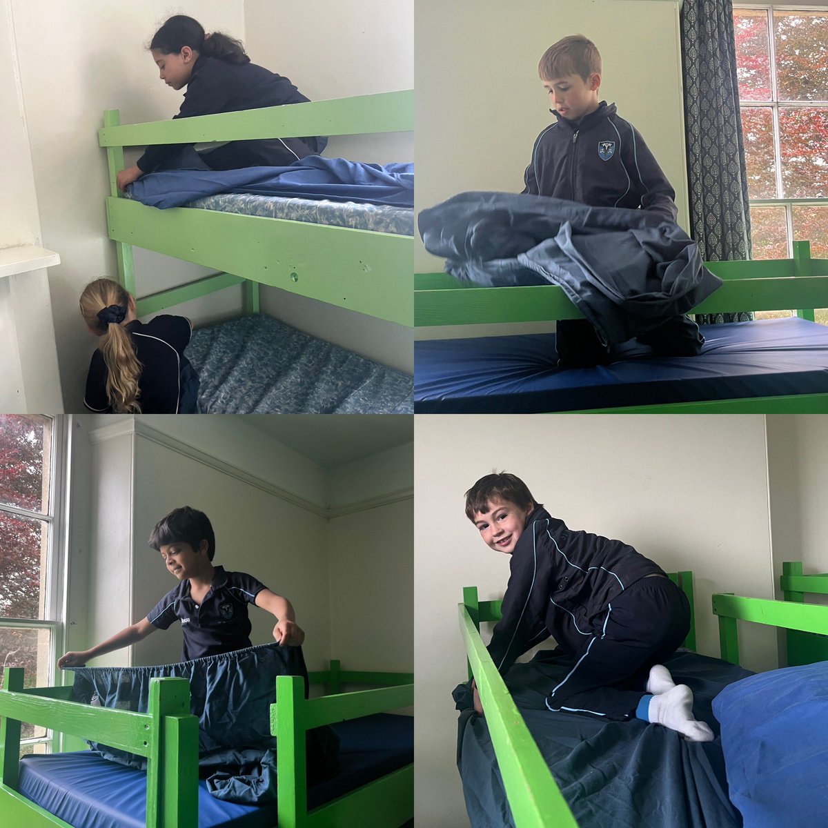 StMargs Year 4 tweet media