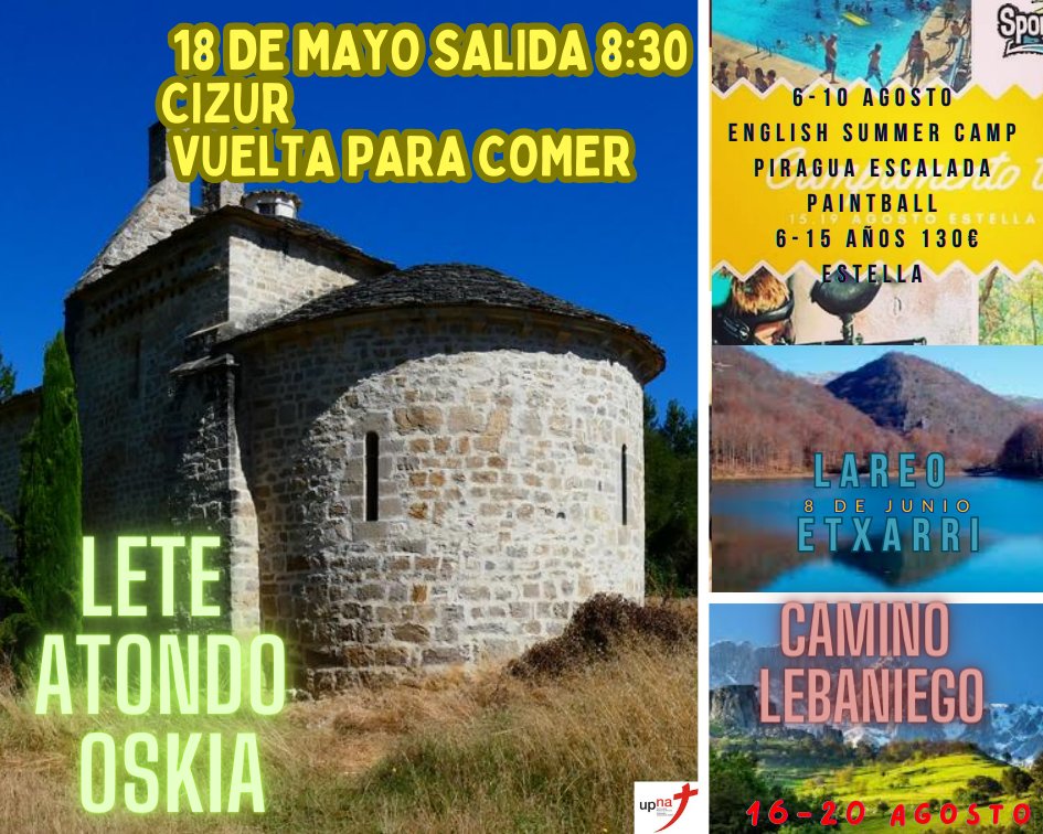 David Galarza (@david_galarza) on Twitter photo 