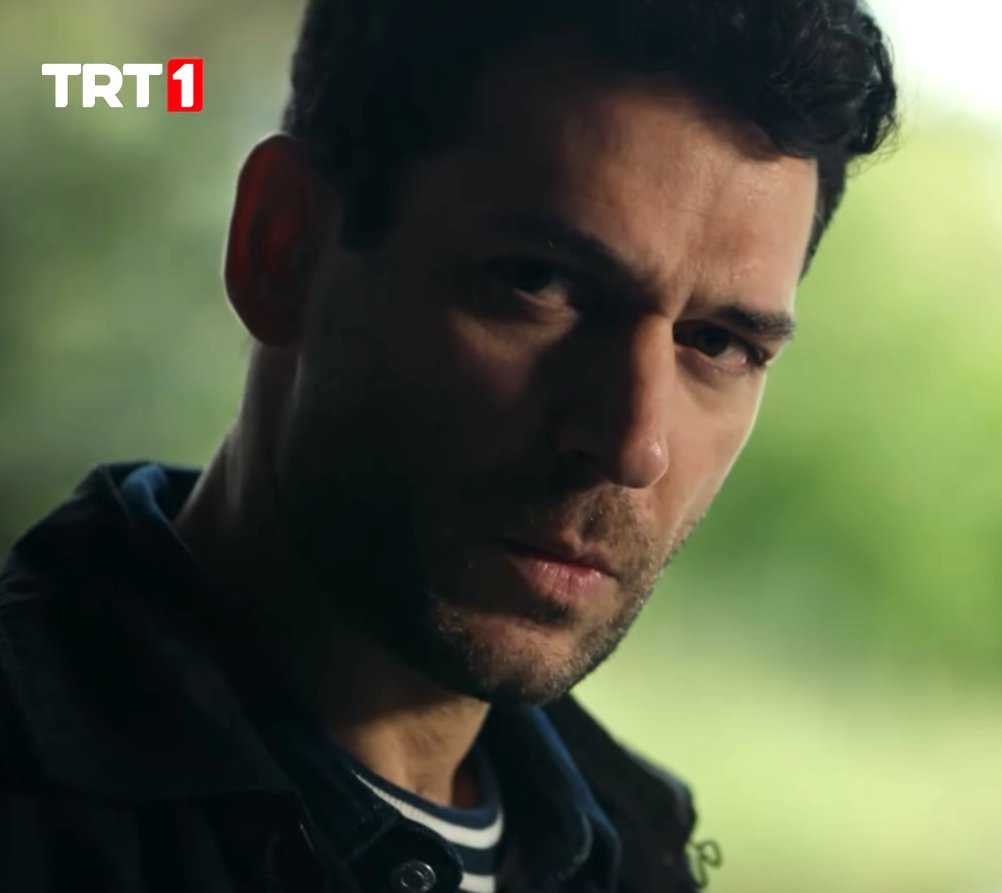 #Teşkilat Ömer Atmaca #MuratYıldırım🔥